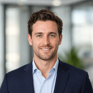 Owner, FinFlow