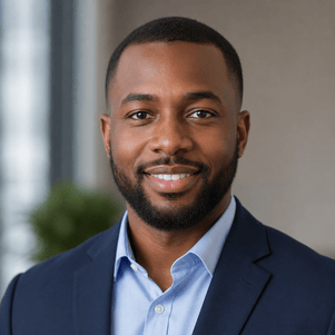 CEO, Orbit